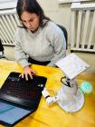 image_3D280ACB-046D-4365-B4C3-9539EA910EAD_1791325027