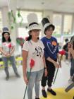image_DD3D07E8-7513-4BF6-9F68-F8D7B1466043_1791325389