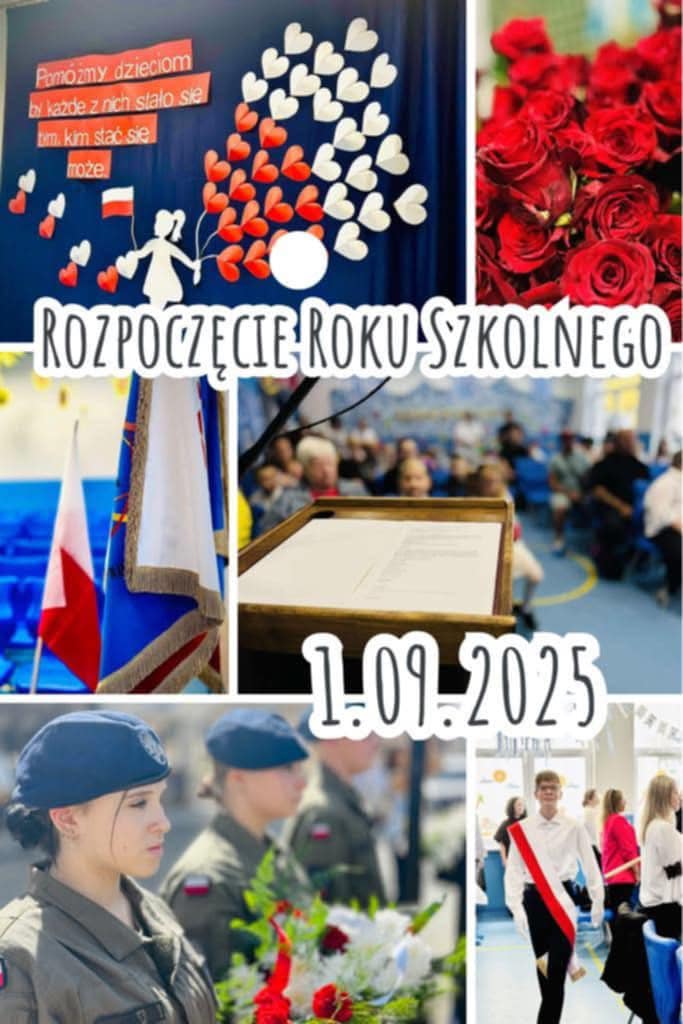 24 08 2025 rozpoczecie roku n